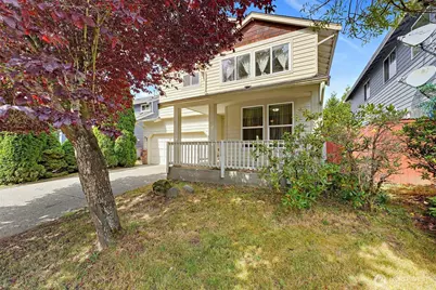 32133 37th Place S, Federal Way, WA 98001 - Photo 1