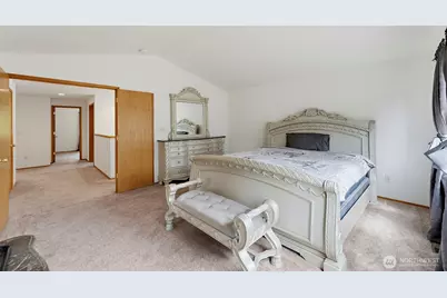 32133 37th Place S, Federal Way, WA 98001 - Photo 20