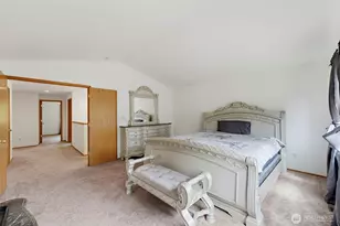 32133 37th Pl S, Federal Way, WA 98001 - Photo 20