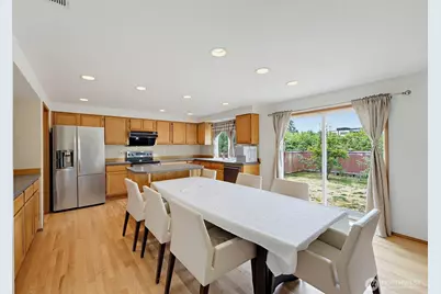 32133 37th Place S, Federal Way, WA 98001 - Photo 12