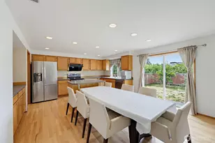 32133 37th Pl S, Federal Way, WA 98001 - Photo 12