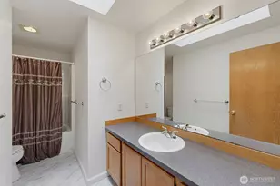32133 37th Pl S, Federal Way, WA 98001 - Photo 26