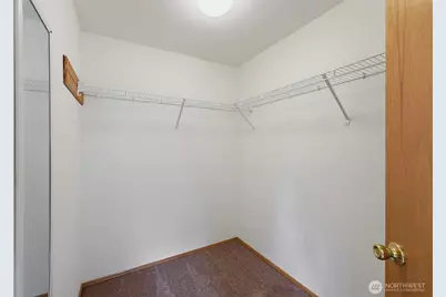 32133 37th Place S, Federal Way, WA 98001 - Photo 24