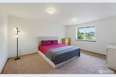 32133 37th Place S, Federal Way, WA 98001 - Photo 28