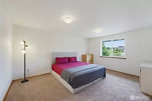 32133 37th Pl S, Federal Way, WA 98001 - Photo 28