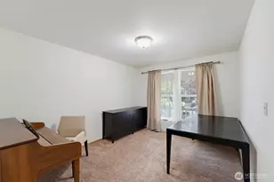 32133 37th Pl S, Federal Way, WA 98001 - Photo 6