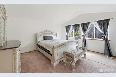 32133 37th Place S, Federal Way, WA 98001 - Photo 18
