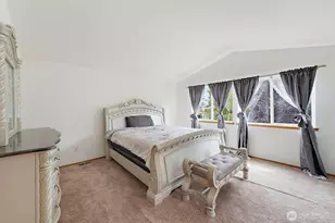 32133 37th Pl S, Federal Way, WA 98001 - Photo 18