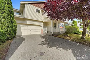 32133 37th Pl S, Federal Way, WA 98001 - Photo 2