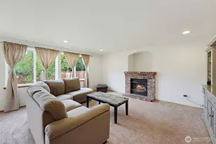 32133 37th Pl S, Federal Way, WA 98001 - Photo 8