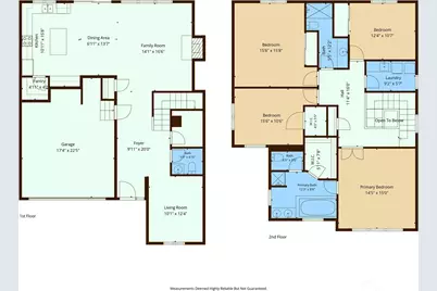 32133 37th Place S, Federal Way, WA 98001 - Photo 38