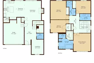 32133 37th Pl S, Federal Way, WA 98001 - Photo 38