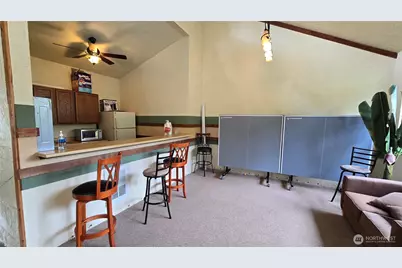 12703 NE 129th Court #H201, Kirkland, WA 98034 - Photo 20