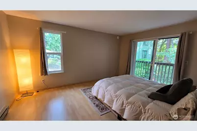 12703 NE 129th Court #H201, Kirkland, WA 98034 - Photo 18