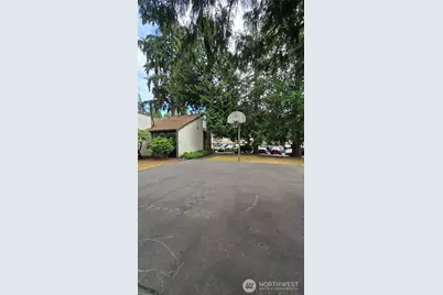 12703 NE 129th Court #H201, Kirkland, WA 98034 - Photo 26