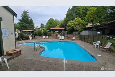 12703 NE 129th Court #H201, Kirkland, WA 98034 - Photo 24
