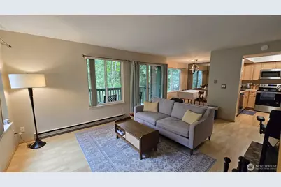 12703 NE 129th Court #H201, Kirkland, WA 98034 - Photo 4