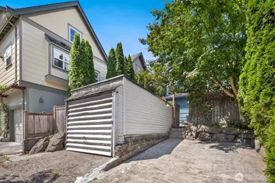 6322 5th Avenue NE, Seattle, WA 98115 - Photo 28