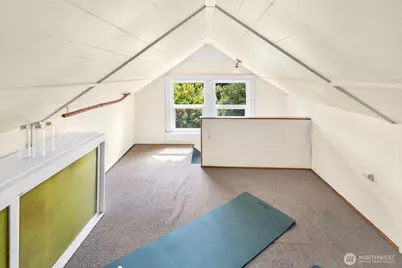 6322 5th Avenue NE, Seattle, WA 98115 - Photo 12