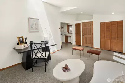 6322 5th Avenue NE, Seattle, WA 98115 - Photo 16