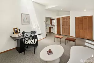 6322 5th Ave NE, Seattle, WA 98115 - Photo 16