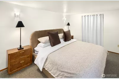6322 5th Avenue NE, Seattle, WA 98115 - Photo 20