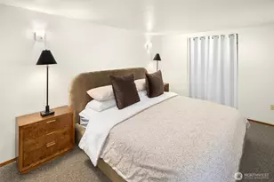 6322 5th Ave NE, Seattle, WA 98115 - Photo 20