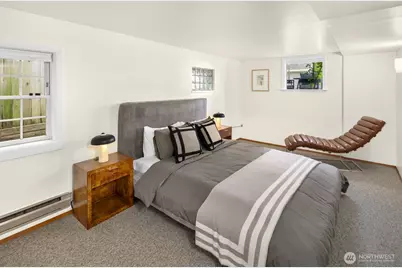 6322 5th Avenue NE, Seattle, WA 98115 - Photo 22