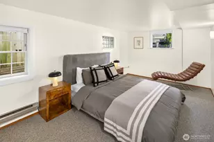 6322 5th Ave NE, Seattle, WA 98115 - Photo 22