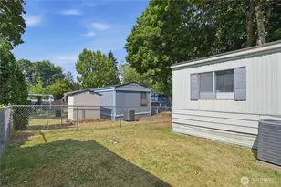 3909 E Fourth Plain Blvd, Vancouver, WA 98661 - Photo 22