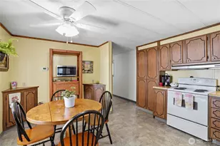 3909 E Fourth Plain Blvd, Vancouver, WA 98661 - Photo 12