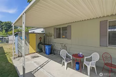 3909 E Fourth Plain Boulevard #49, Vancouver, WA 98661 - Photo 6