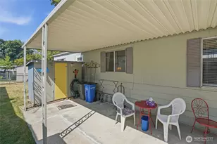 3909 E Fourth Plain Blvd, Vancouver, WA 98661 - Photo 6