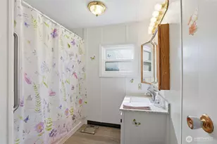 3909 E Fourth Plain Blvd, Vancouver, WA 98661 - Photo 20