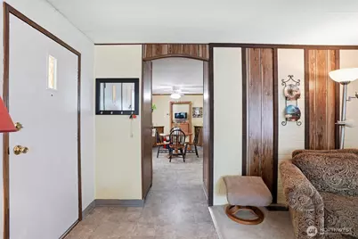 3909 E Fourth Plain Boulevard #49, Vancouver, WA 98661 - Photo 10