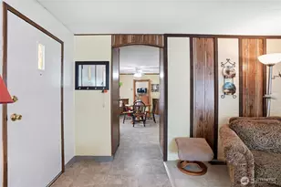 3909 E Fourth Plain Blvd, Vancouver, WA 98661 - Photo 10