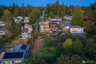 15901 23rd Ave SW, Burien, WA 98166 - Photo 24