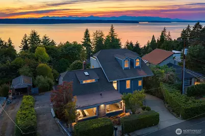 15901 23rd Avenue SW, Burien, WA 98166 - Photo 1