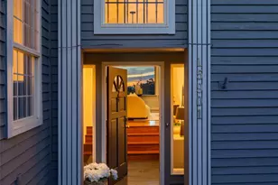 15901 23rd Ave SW, Burien, WA 98166 - Photo 2