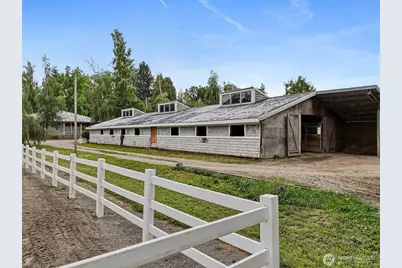 [Address not provided], Sammamish, WA 98075 - Photo 2