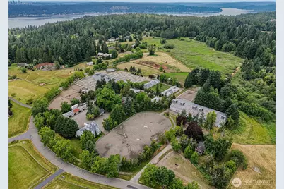 [Address not provided], Sammamish, WA 98075 - Photo 4