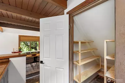 4710 New Sweden Ave NE, Bainbridge Island, WA 98110 - Photo 30
