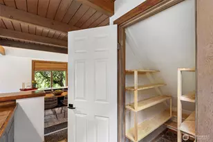 4710 New Sweden Ave NE, Bainbridge Island, WA 98110 - Photo 30