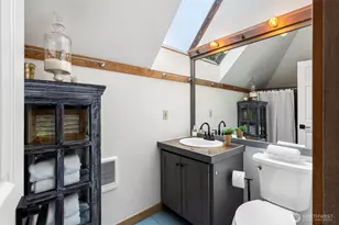 4710 New Sweden Ave NE, Bainbridge Island, WA 98110 - Photo 10