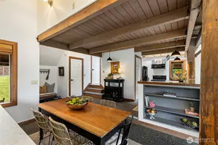 4710 New Sweden Ave NE, Bainbridge Island, WA 98110 - Photo 22
