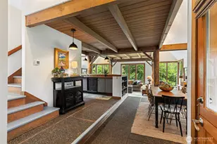 4710 New Sweden Ave NE, Bainbridge Island, WA 98110 - Photo 18