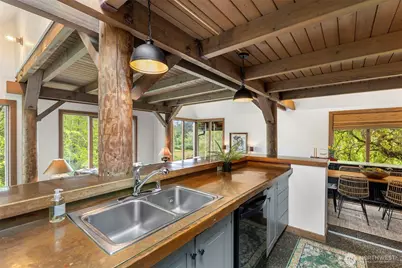 4710 New Sweden Ave NE, Bainbridge Island, WA 98110 - Photo 28