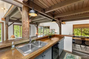 4710 New Sweden Ave NE, Bainbridge Island, WA 98110 - Photo 28
