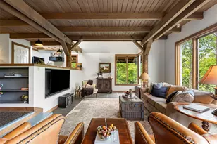 4710 New Sweden Ave NE, Bainbridge Island, WA 98110 - Photo 32