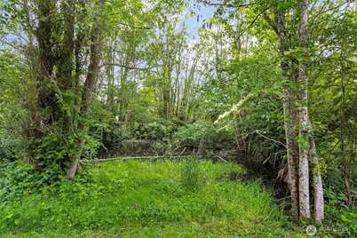 4710 New Sweden Ave NE, Bainbridge Island, WA 98110 - Photo 12